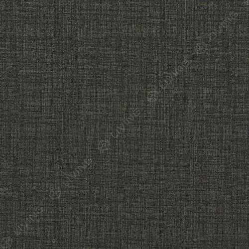Ткань Christian Lacroix, коллекция Paradis Barbares, арт. FCL7048/06, Великобритания