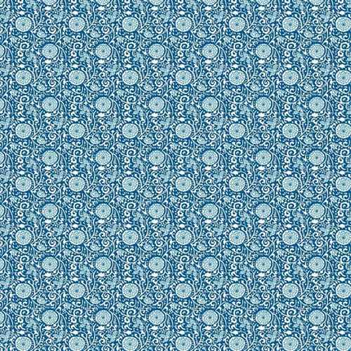 Ткань Designers Guild, коллекция Savine Outdoor, арт. FDG3041/01, Великобритания