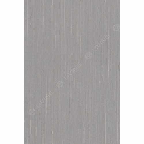 картинка Текстильные обои Emil & Hugo, коллекция Oxford, арт. 093123, Германия от LIVING