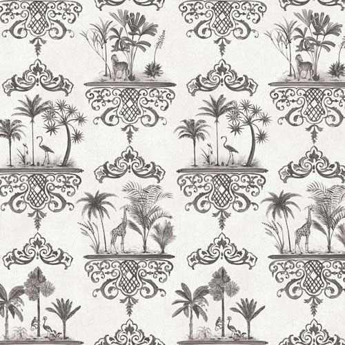 картинка Обои флизелиновые Cole & Son, коллекция Folie, арт. 99/9039, Великобритания от LIVING