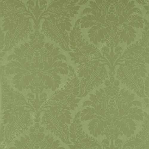 картинка Обои Zoffany, коллекция Constantina Damask, арт. 311999, Великобритания от LIVING