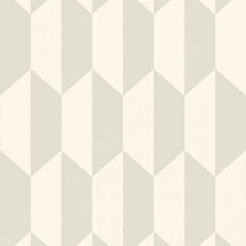 картинка Обои флизелиновые Cole & Son, коллекция Geometric II, арт. 105/12052, Великобритания от LIVING
