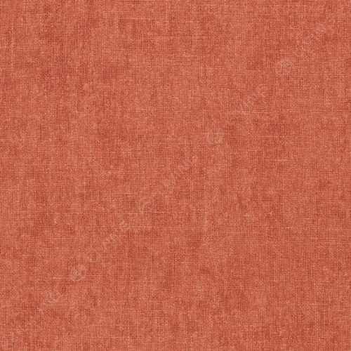 картинка Виниловые обои Thibaut, коллекция Texture Resource V, арт. T57131, США от LIVING