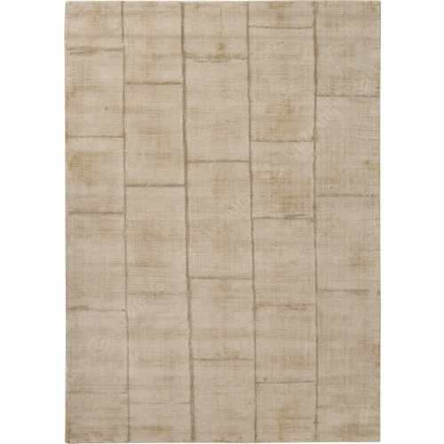 картинка Ковер Rug Republic коллекция Contemporary арт. C1.17 Beige от LIVING