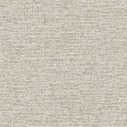Ткань Designers Guild, коллекция Oakworth Essentials, арт. FDG2948/13, Великобритания