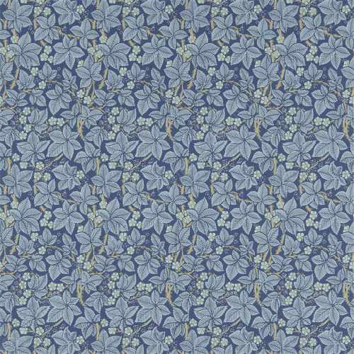 Обои Morris & Co, коллекция Compilation Wallpaper, арт. 216811, Великобритания