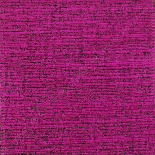 Ткань DESIGNERS GUILD Trevellas FDG2537/32