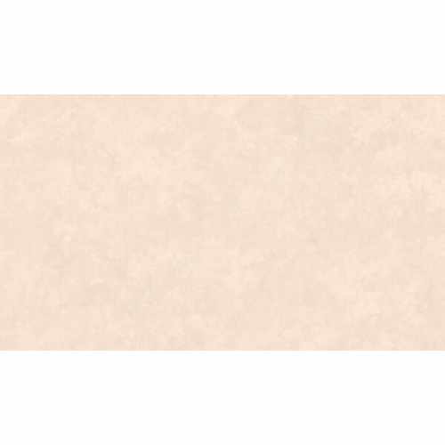 Обои флизелиновые HYGGE Roll, коллекция Summer, арт. Hg10 002, Россия