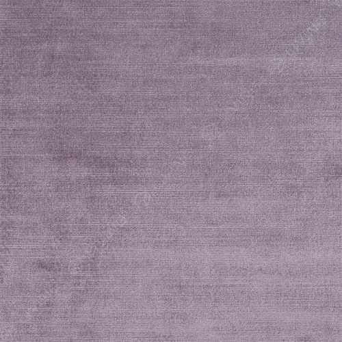 Ткань Designers Guild, коллекция Glenville II, арт. F1872/49, Великобритания