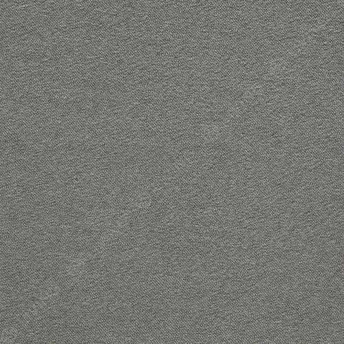 картинка Ткань Zoffany коллекция Boucle, арт. ZZBC333289 от LIVING