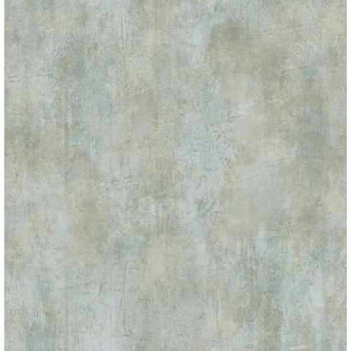 Обои KT-Exclusive, коллекция Flagman Series - Vintage Home II, арт. MV81602, Германия