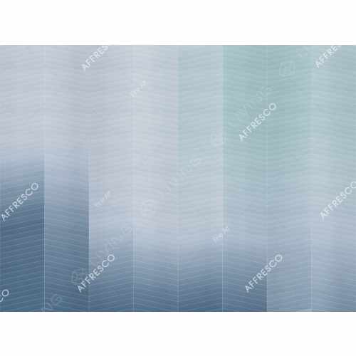 картинка Фреска Affresco, коллекция Fine Art, арт. RE802-COL4, Россия от LIVING