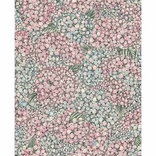 Обои Cole & Son, коллекция Fornasetti Senza Tempo II, арт. 123/9045, Великобритания