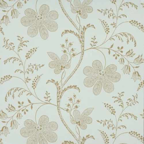 картинка Обои Little Greene, коллекция London Wallpapers II, арт. 0273BELARIM, Великобритания от LIVING