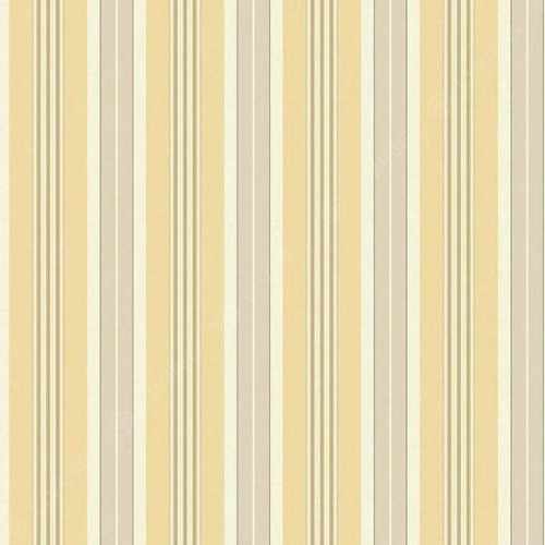 картинка Обои York, коллекция Waverly Stripes, арт. SV2672, США от LIVING