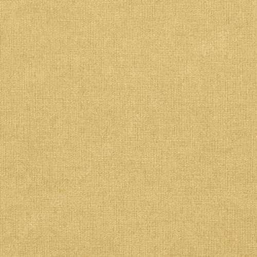 Виниловые обои Thibaut, коллекция Texture Resource V, арт. T57144, США