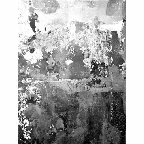 Фреска Rebel Walls, коллекция No 2 Frontage, арт. R12771 Швеция