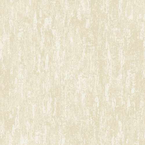 картинка Флизелиновые обои Aura, коллекция Plain Resource vol.1, арт. H2880301, Китай от LIVING
