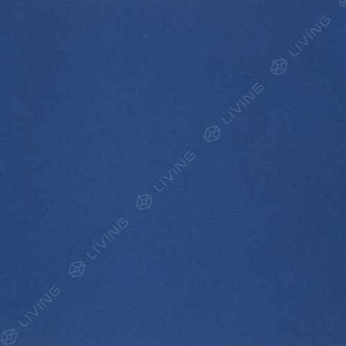 Ткань DESIGNERS GUILD Cara FT1978/23