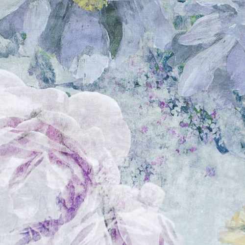 Ткань DESIGNERS GUILD Jardin Des Plantes FDG2556/02