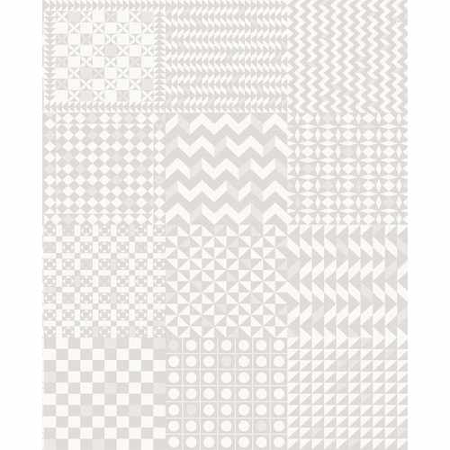 Обои Cole & Son, коллекция Fornasetti Senza Tempo II, арт. 123/7037, Великобритания