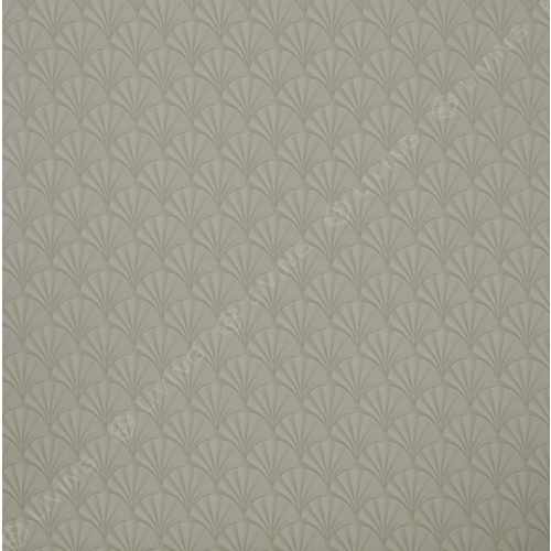 картинка Флизелиновые обои 1838 Wallcoverings, коллекция Elodie, арт. 1907-142-01, Великобритания от LIVING