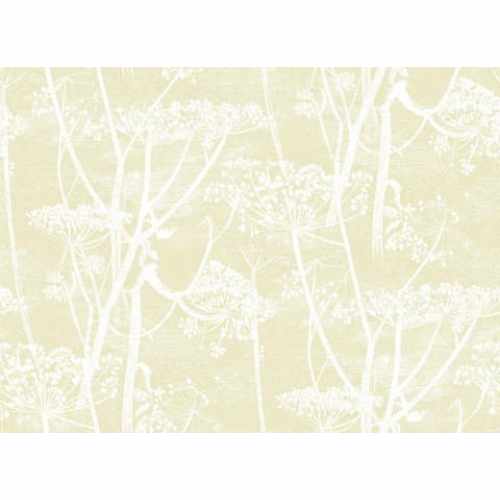 Флизелиновые обои Cole & Son, коллекция Contemporary Restyled, арт. 95/9053, Великобритания
