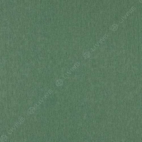Ткань Clarke & Clarke коллекция Orla Fabrics, арт. F1572/09