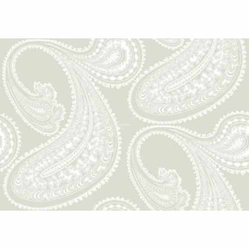 Флизелиновые обои Cole & Son, коллекция Contemporary Restyled, арт. 95/2063, Великобритания