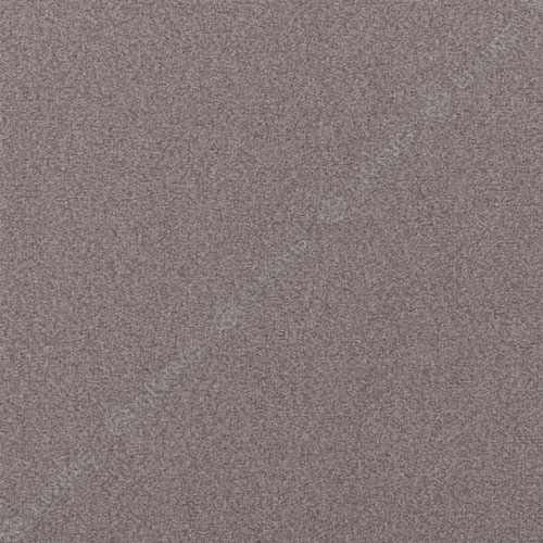 Ткань Designers Guild, коллекция Loden Essentials, арт. FDG3009/22, Великобритания