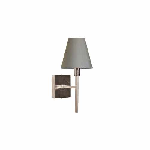 картинка Люстра Elstead Lighting коллекция Lucerne, арт. LUCERNE-1LT от LIVING