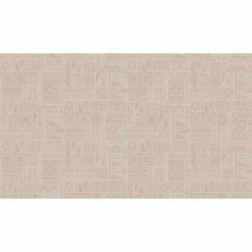 Обои флизелиновые HYGGE Roll, коллекция Summer, арт. Hg13 012, Россия