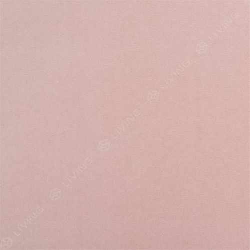 Ткань DESIGNERS GUILD Varese II F1190/102