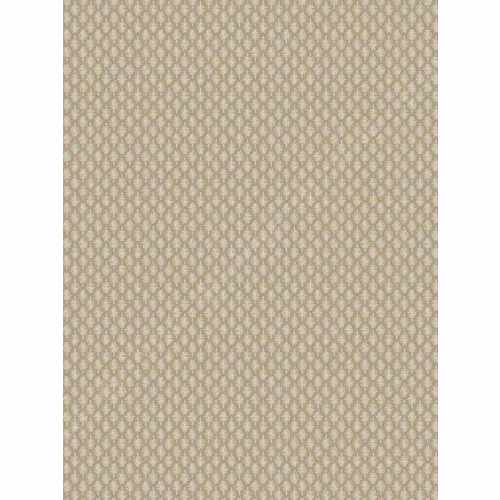 Ткань Fabricut, коллекция: Natural Layers (4 Books) Rattan, арт. Galeras/Dune, Индия
