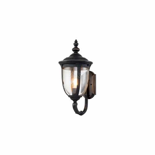 картинка Люстра Elstead Lighting коллекция Cleveland, арт. CL1-M от LIVING