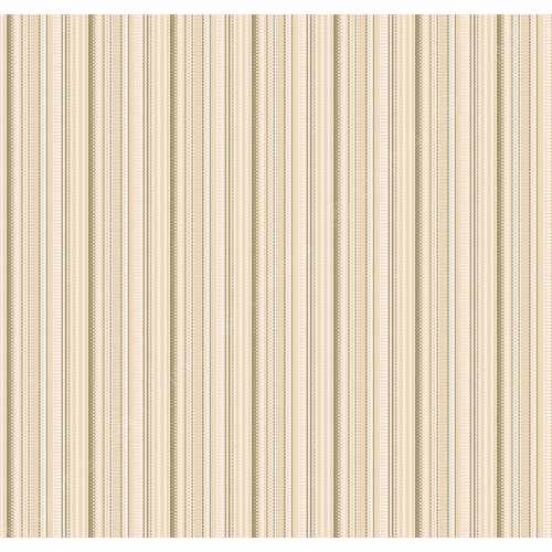 картинка Флизелиновые обои Milassa, коллекция Flos, арт. Flos 7 002, Россия от LIVING