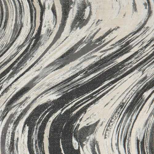Ткань Clarke & Clarke коллекция Botanica Fabric, арт. F1087/01