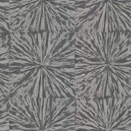 Виниловые обои York, коллекция Elegant Earth (Antonina Vella), арт. OG0504, США