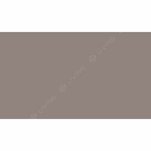 Обои флизелиновые HYGGE Roll, коллекция Hygge, арт. Hg7 008, Россия