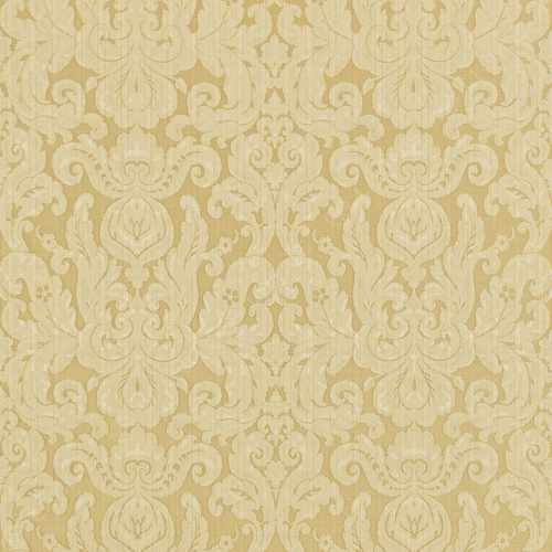 картинка Ткань Zoffany коллекция Granducato Weave, арт. ZGRD85004 от LIVING