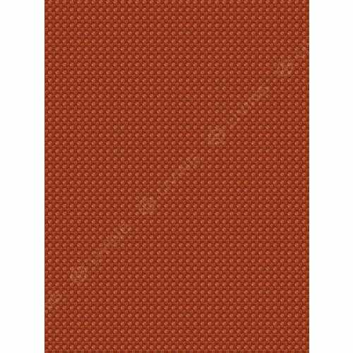Ткань Fabricut, коллекция: Fibreguard Performance By Color (4 Book) Wine, арт. Annamite/Terra, Турция