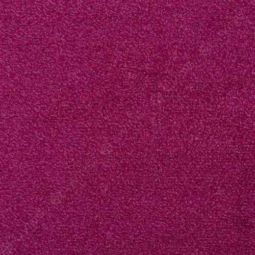 Ткань Designers Guild, коллекция Azuara Essentials, арт. FDG3008/25, Великобритания