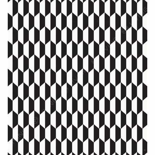 Ткань Cole & Son, коллекция The Contemporary Collection, арт. F111/9034, Великобритания