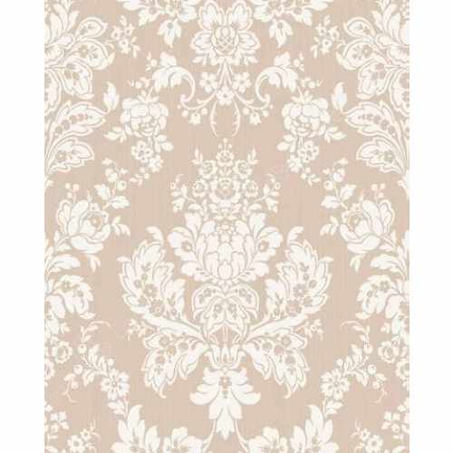 картинка Флизелиновые обои Cole & Son, коллекция Mariinsky Damask, арт. 108/5024, Великобритания от LIVING