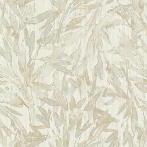 Виниловые обои York, коллекция Antonina Vela - Natural Opalescence, арт. Y6230701, США