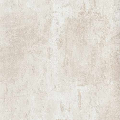 картинка Виниловые обои York, коллекция Fabulous Finishes VI, арт. HS1053, США от LIVING