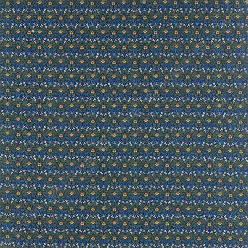 Ткань Morris & Co коллекция Melsetter Fabric & Weaves, арт. DM5F226597