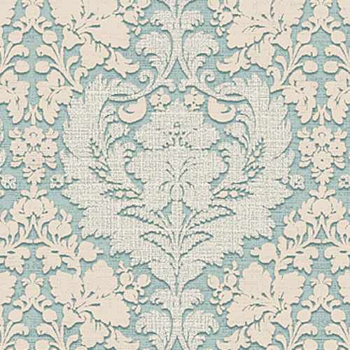 картинка Обои Alessandro Allori, коллекция Barbara, арт. 2610-7, Корея от LIVING