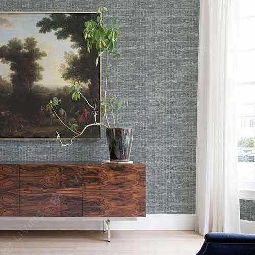 Обои флизелиновые Aura, коллекция Scott Living II, арт. FD26254, Великобритания