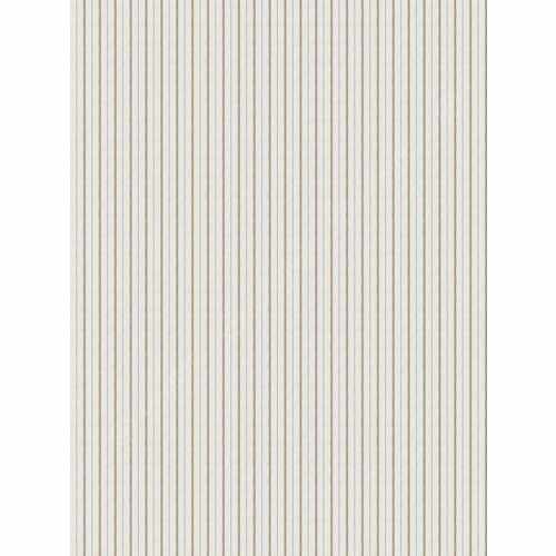 Ткань Fabricut, коллекция: Chromatics Vol. XXVI (4 Books) Quarry, арт. Mucha Ticking/Taupe, Индия